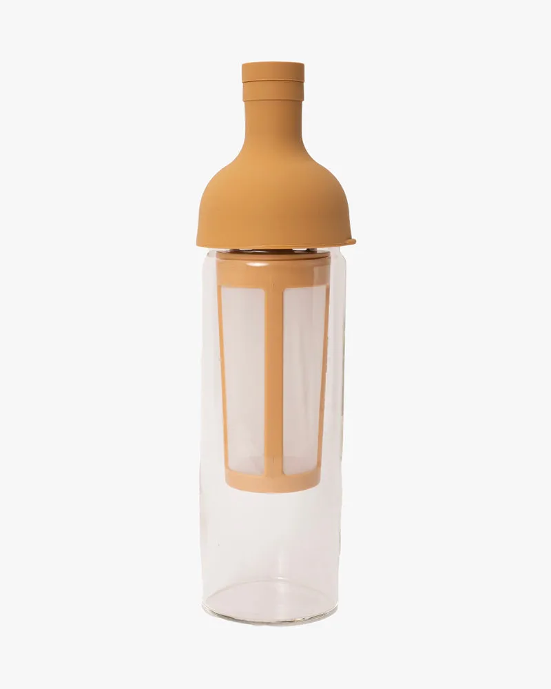 Brewer, Hario, Filter-in Coffee Bottle, 650ml