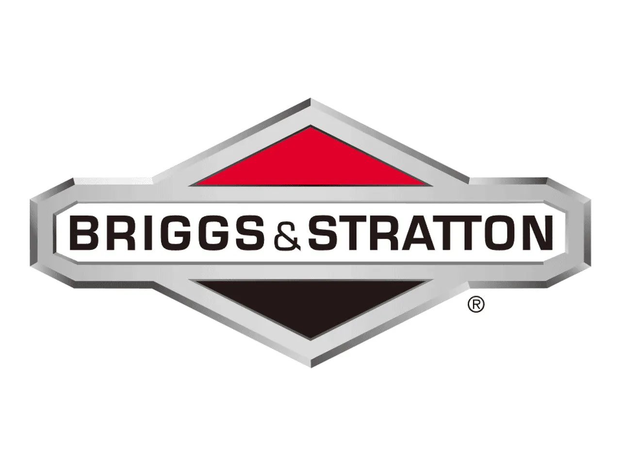 Briggs & Stratton - 1740746AYP - 29" Scraper Blade