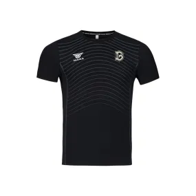 Brooklyn FC Omega Jersey