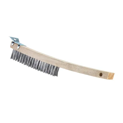 Browne USA Foodservice 574260 Brush