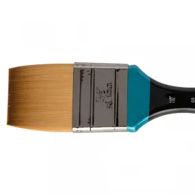 Brush AQUAFINE SKYFLOW AF278-1.5IN