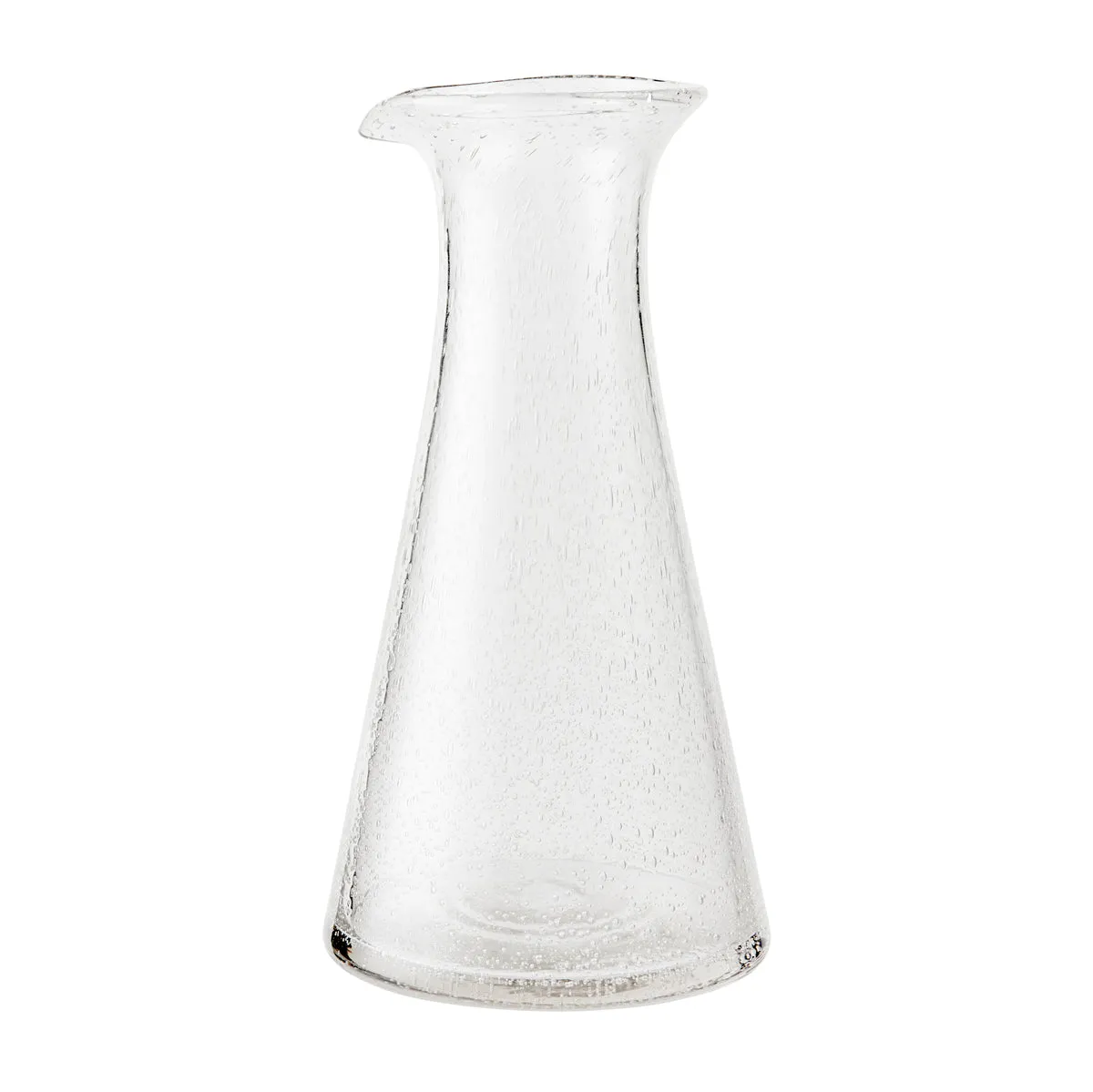 Bubble Carafe