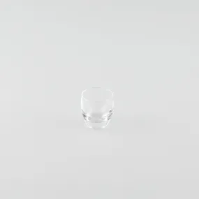 Bulb Glass Cup - SAKE