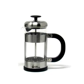 Café Culture 3 Cup French Press