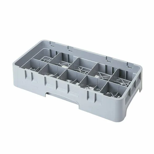 Cambro 10HC258151 Dishwasher Rack