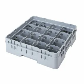 Cambro 16C414151 Dishwasher Rack