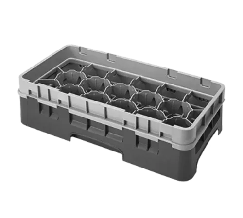 Cambro 17HS318416 Dishwasher Rack