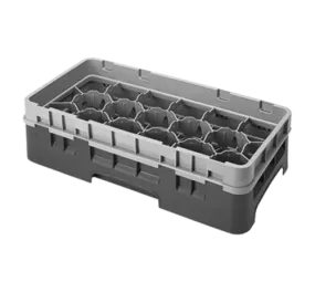 Cambro 17HS318416 Dishwasher Rack