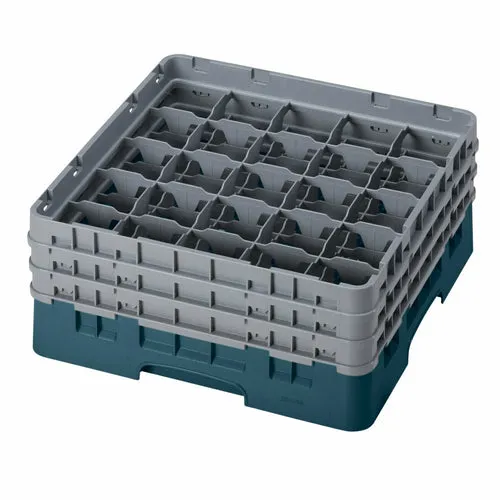 Cambro 25S638414 Dishwasher Rack