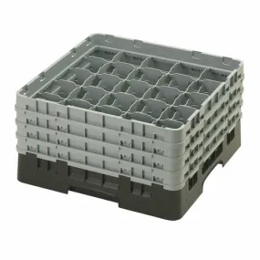 Cambro 25S800110 Dishwasher Rack