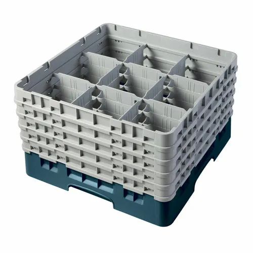 Cambro 9S958414 Dishwasher Rack