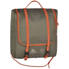 CAMP GALLEY DLX BELUGA/GOLD