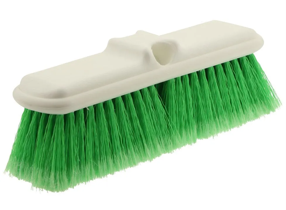 Car & Truck Wash Brush