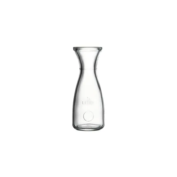 Carafe, 250ml  |PASABAHCE Bacchus