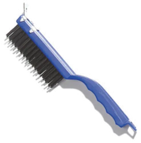 Carlisle 4067100 Brush