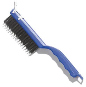 Carlisle 4067100 Brush