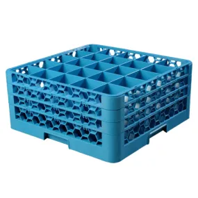 Carlisle RG25-314 Dishwasher Rack