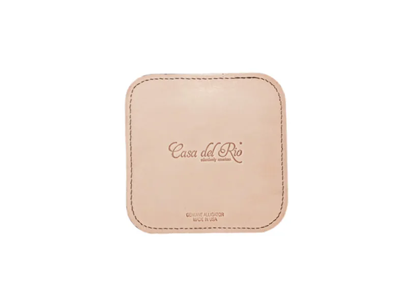 Casa Coasters | Square