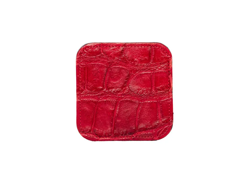 Casa Coasters | Square