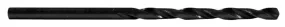 Century Drill And Tool Black Oxide Drill Bit 11/64″ Pro Grade