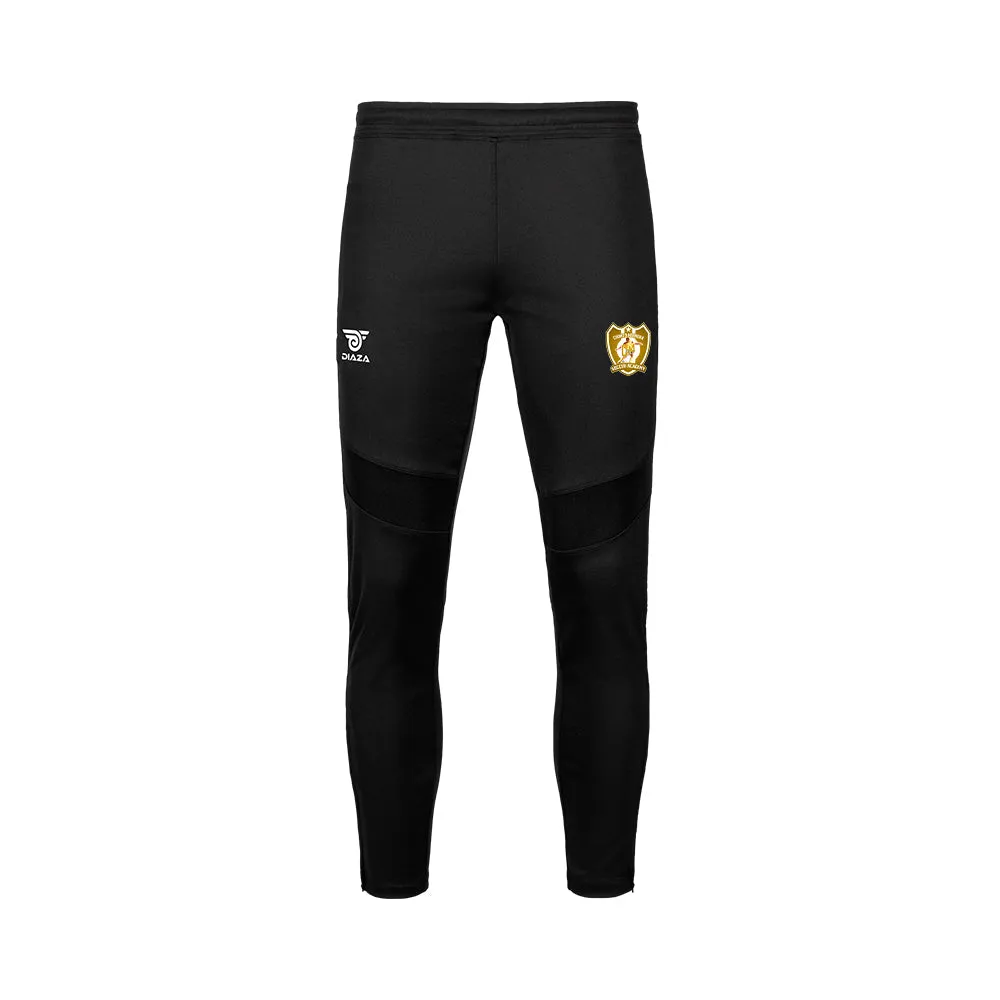 CH4 Rincon Training Pants