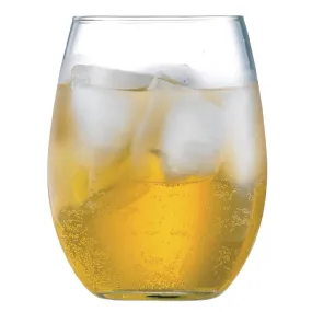 Chef & Sommelier Primary Tumblers 440ml (Pack of 24) - CJ449