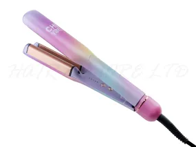 CHI Vibes "Wave On" Multifunctional Hairstyling Waver Iron