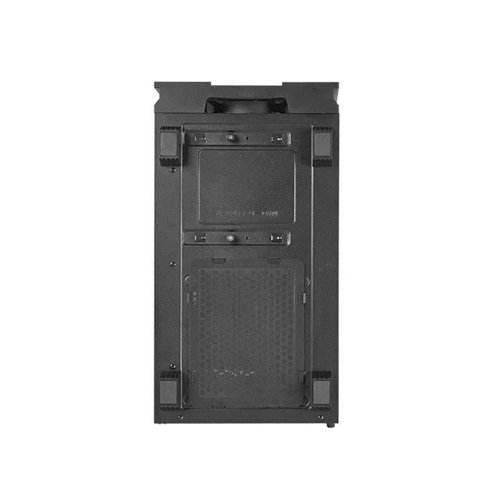 Chieftec PC Case Hunter 2 GS-02B-OP ARGB