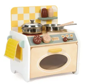 Classic World Mini Kitchen (Direct Shipping)