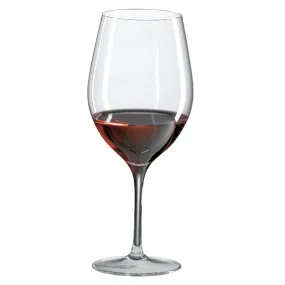 Classics Bordeaux Glass (Set of 4)