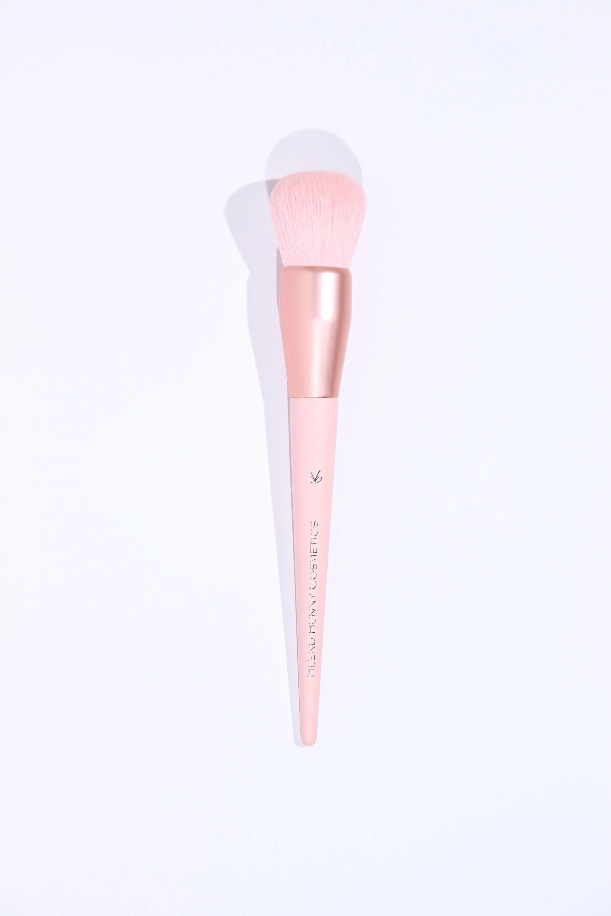 Complexion Brush