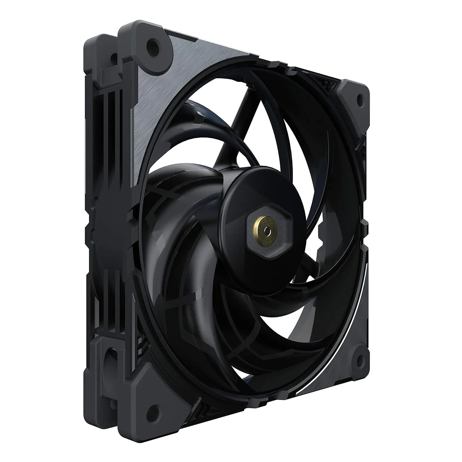 Cooler Master MFZ-B2NN-20NPK-R1 MasterFan SF120M