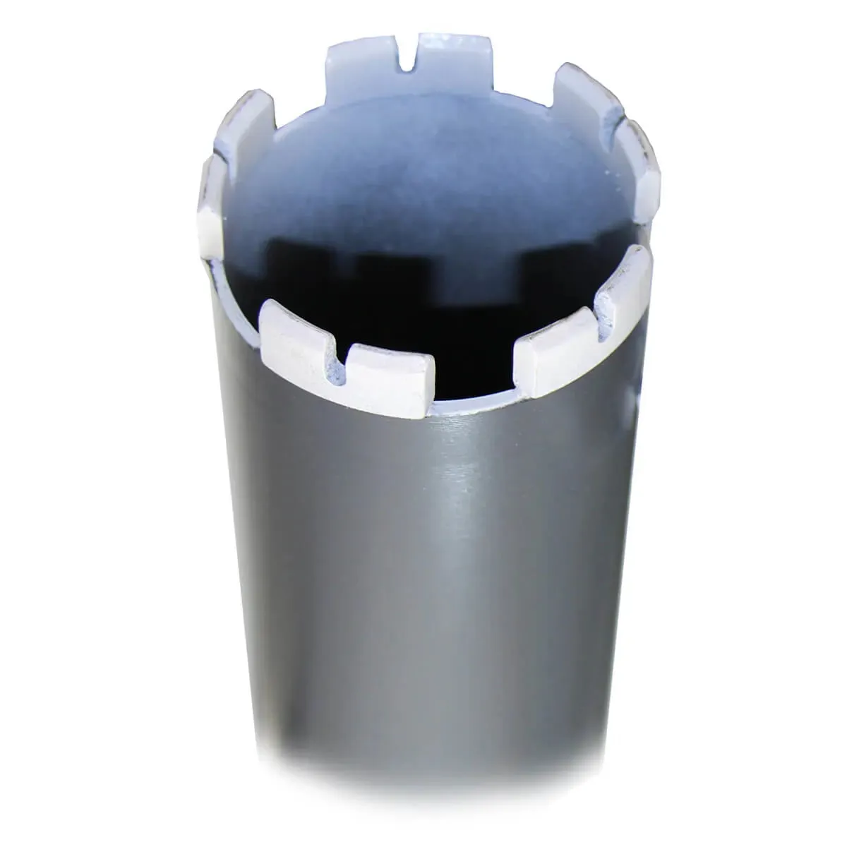 Core Bore Great White Turbo Core Bits