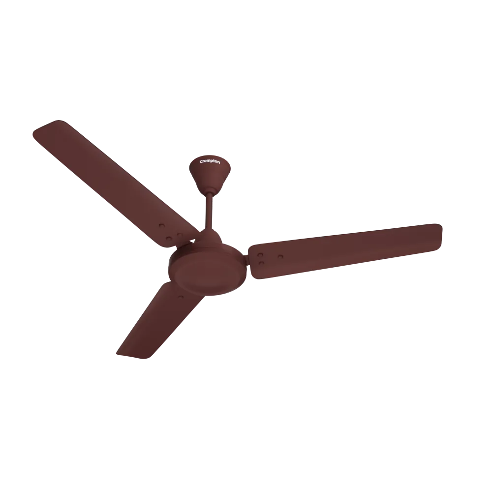 Crompton High Speed Riviera | Ceiling Fan