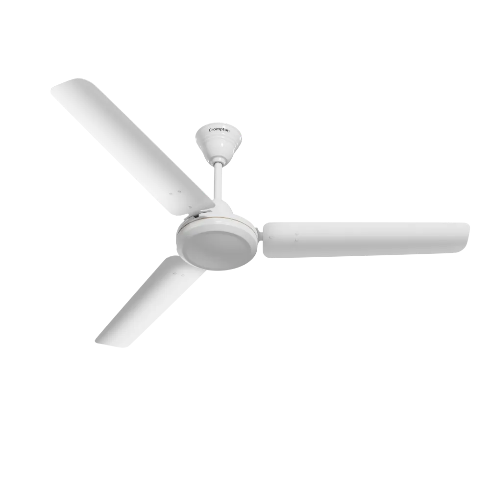 Crompton High Speed Riviera | Ceiling Fan