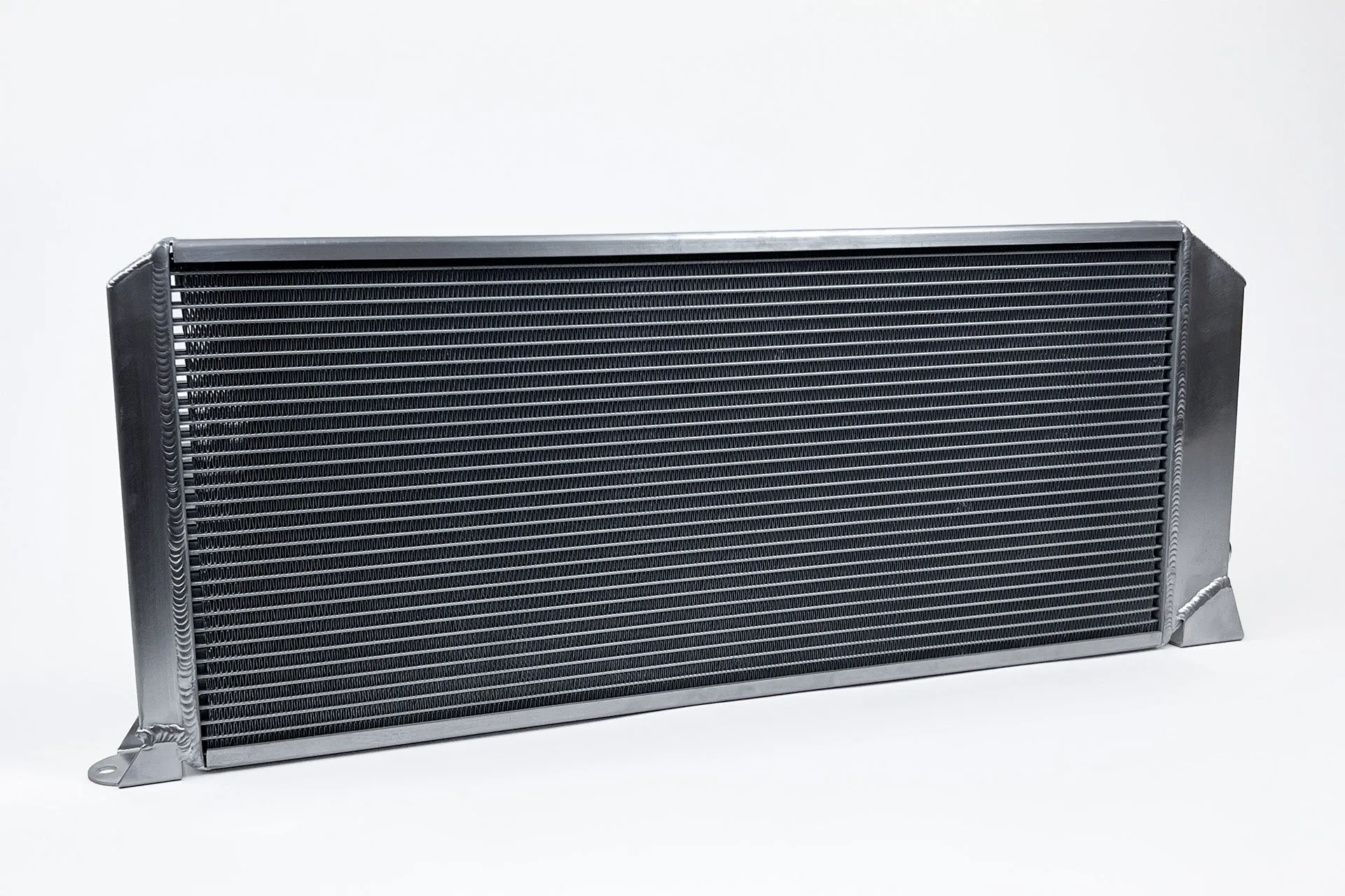 CSF - LOW-PROFILE RADIATOR - MK1