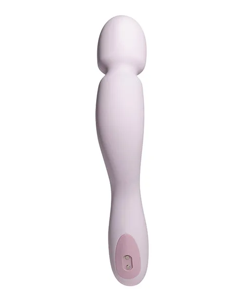 Dame Com Wand Vibrator