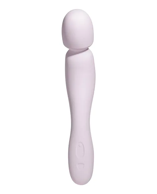 Dame Com Wand Vibrator