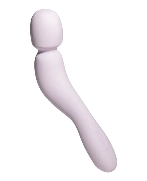 Dame Com Wand Vibrator