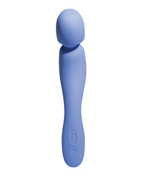 Dame Com Wand Vibrator