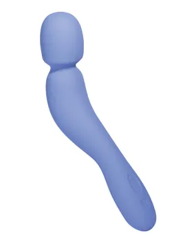 Dame Com Wand Vibrator