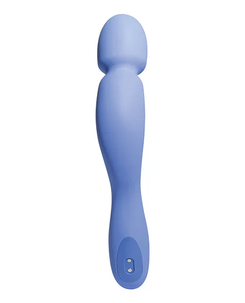 Dame Com Wand Vibrator