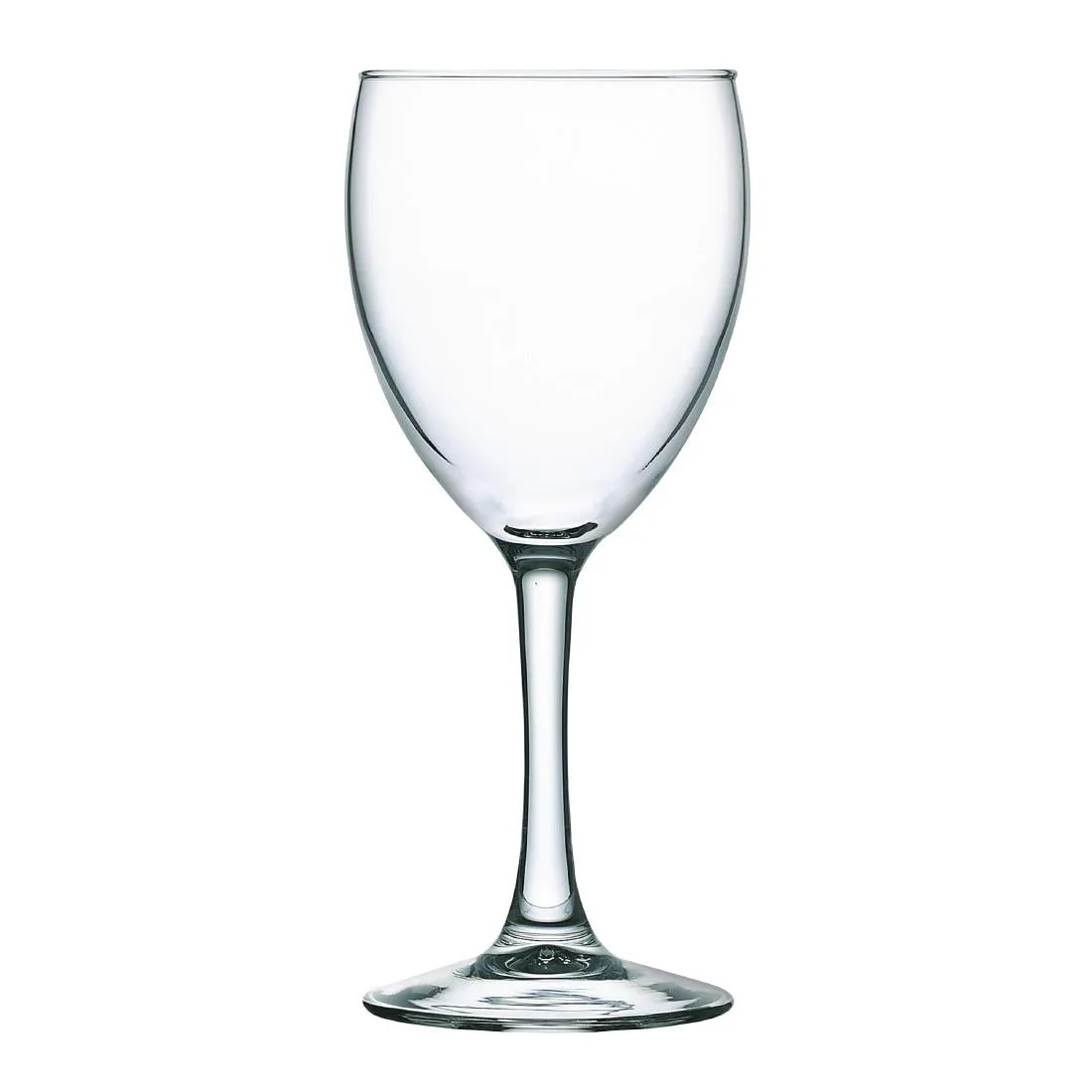 DB860 Arcoroc Princesa Wine Glasses 310ml (Pack of 24)