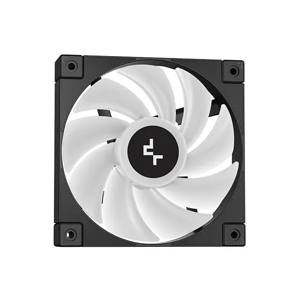 DeepCool | LD360 | 360mm | Digital ARGB Liquid Cooler