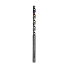 Diablo Metal Demon 1/16 in. X 3.1 in. L Metal Drill Bit 3-Flat Shank 1 pk