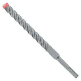 Diablo Tools DMAPL4220 5/8 in. x 6 in. x 8 in. Rebar Demon™ SDS-Plus 4-Cutter Full Carbide Head Hammer Bit