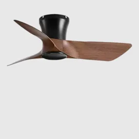 Dorminy | Low Profile Ceiling Fan