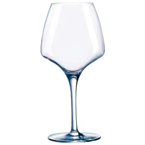 DP755 Chef & Sommelier Open Up Pro Tasting Wine Glasses 320ml (Pack of 24)