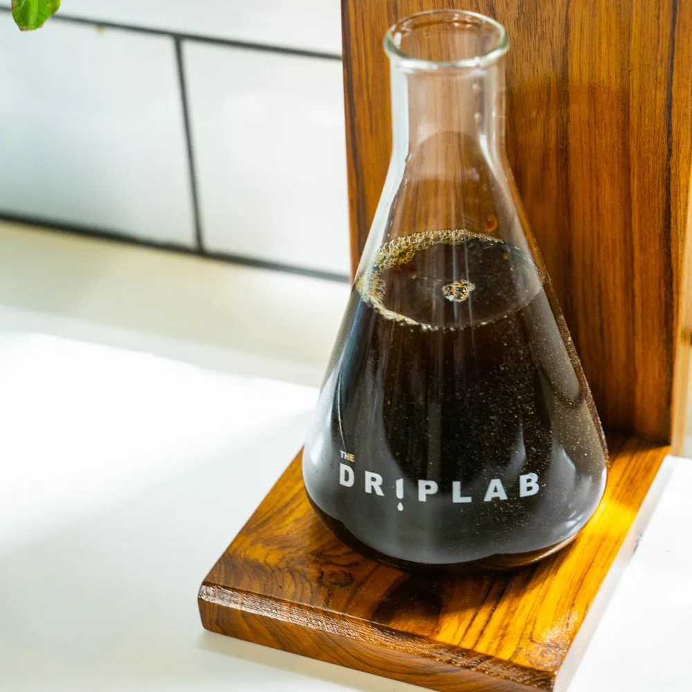 DripLab Cold Drip System