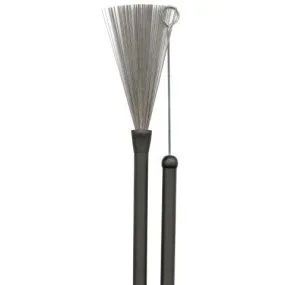 Drum Retractable Brushes